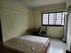 Blk 411 Jurong West Street 42 (Jurong West), HDB 4 Rooms #480131461